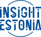 logo-insight-estonia-blue-v2